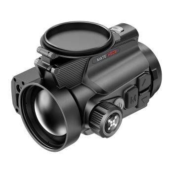 Nocpix  Mate H50R LRF
