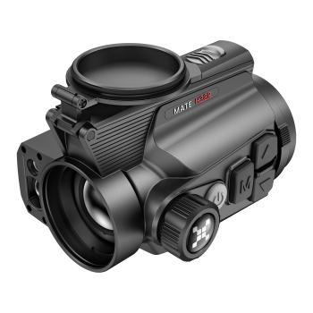 Nocpix Mate  H38R LRF