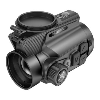 Nocpix Mate  Light L38