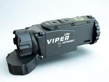 Nitehog Viper 35 Lite