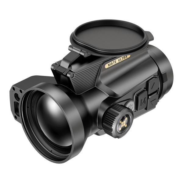Nocpic Mate Ultra S60  LRF